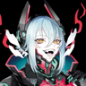 image of character