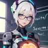 image of character