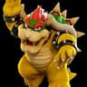 image of character