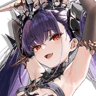 image of character