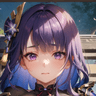 image of character