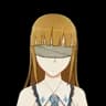 image of character