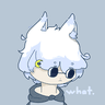 image of character
