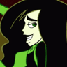 image of character