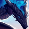 image of character