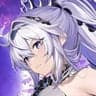 image of character