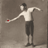 image of character