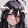 image of character