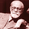 image of character