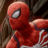 image of character