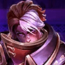image of character