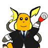 image of character