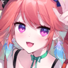 image of character
