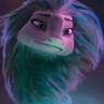 image of character