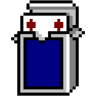 image of character