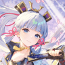 image of character