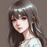 image of character