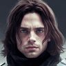 image of character