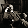 image of character