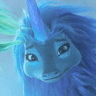 image of character