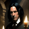 image of character