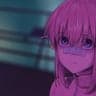 image of character