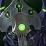 image of character