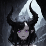 image of character