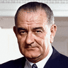 image of character