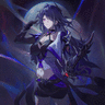 image of character