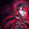 image of character
