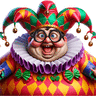 image of character