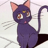 image of character