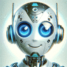 image of character