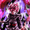 image of character