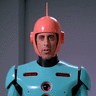 image of character