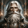 image of character