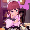 image of character