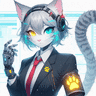 image of character