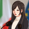 image of character