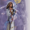 image of character