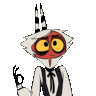 image of character