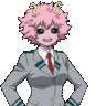 image of character