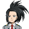 image of character