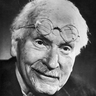 image of character