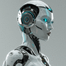 image of character