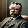 image of character