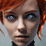 image of character