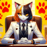 image of character