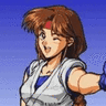 image of character